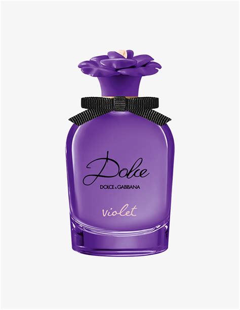 dolce gabbana brill|dolce and gabbana eau de toilette.